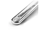 Tłuczek do mięsa, aluminiowy, L 250 mm Stalgast 247040