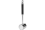 Tłuczek do mięsa, Gredil, stalowy, L 270 mm Gredil 247051