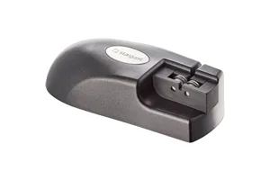 Ostrzałka do noży, L 145 mm Stalgast 247502