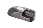 Ostrzałka do noży, L 145 mm Stalgast 247502