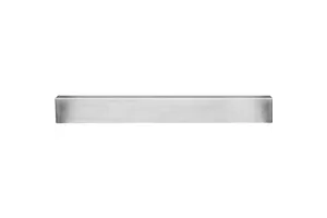 Listwa magnetyczna, L 406 mm Stalgast 249448
