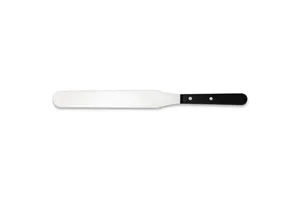 Szpatuła cukiernicza, elastyczna, L 250 mm Stalgast 261250
