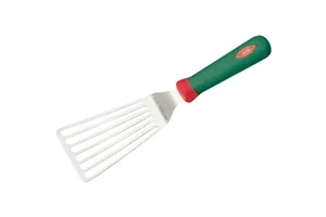 Łopatka perforowana, Sanelli, L 170 mm Sanelli 264170