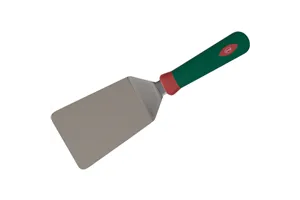 Łopatka kątowa do pizzy, Sanelli, L 150 mm Sanelli 270150