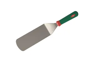 Łopatka kątowa do pizzy, Sanelli, L 260 mm Sanelli 270260