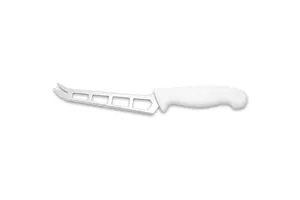 Nóż do serów miękkich, biały, L 130 mm Stalgast 283130