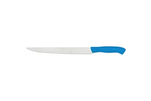 Nóż do filetowania, HACCP, niebieski, L 250 mm Stalgast 284259