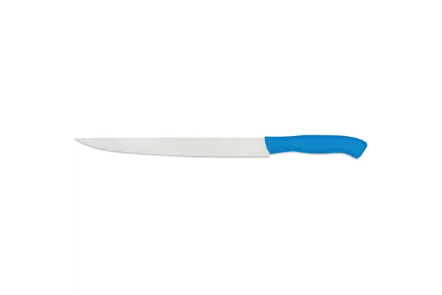 Nóż do filetowania, HACCP, niebieski, L 250 mm Stalgast 284259