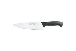 Nóż kuchenny,  Sanelli, Skin, L 210 mm Sanelli 286212