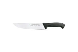 Nóż uniwersalny, Sanelli, Skin, L 230 mm Sanelli 286222