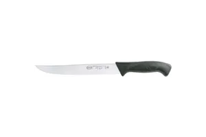 Nóż do pieczeni,  Sanelli, Skin, L 230 mm Sanelli 286243