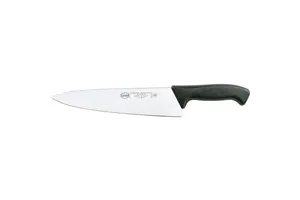 Nóż kuchenny,  Sanelli, Skin, L 255 mm Sanelli 286252