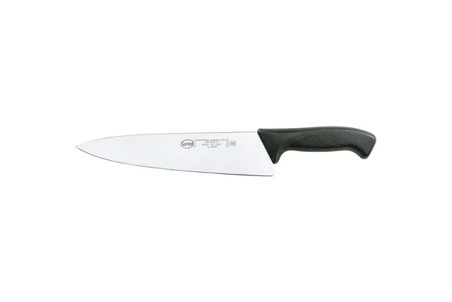 Nóż kuchenny,  Sanelli, Skin, L 255 mm Sanelli 286252