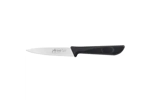 Nóż do obierania, Sanelli, L 110 mm Sanelli 287110