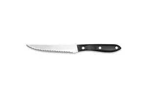 Nóż do steków i pizzy, L 120 mm Stalgast 298120