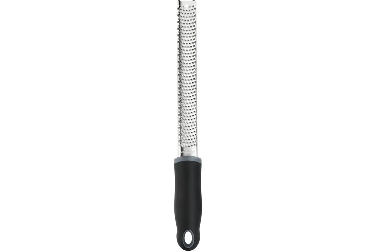 Tarka, zester, L 300 mm Stalgast 302300