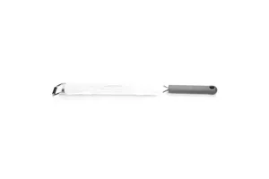 Tarka, drobne oczka, 35x405 mm Stalgast 302922