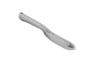 Skrobak do ryb Stalgast 303211