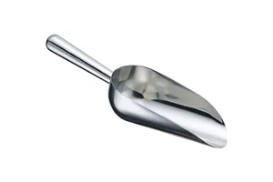 Szufelka, V 0.125 l Stalgast 304017