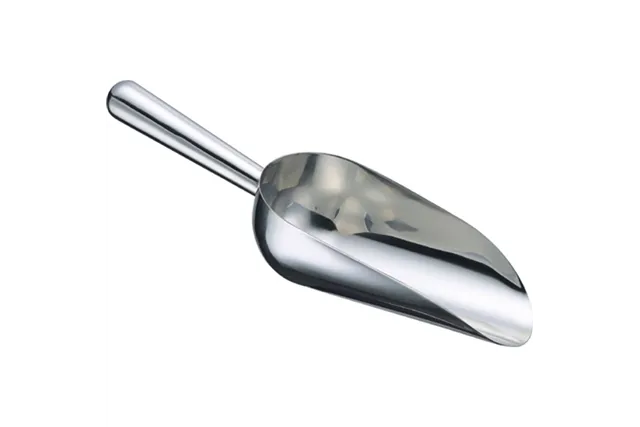 Szufelka, V 0.125 l Stalgast 304017