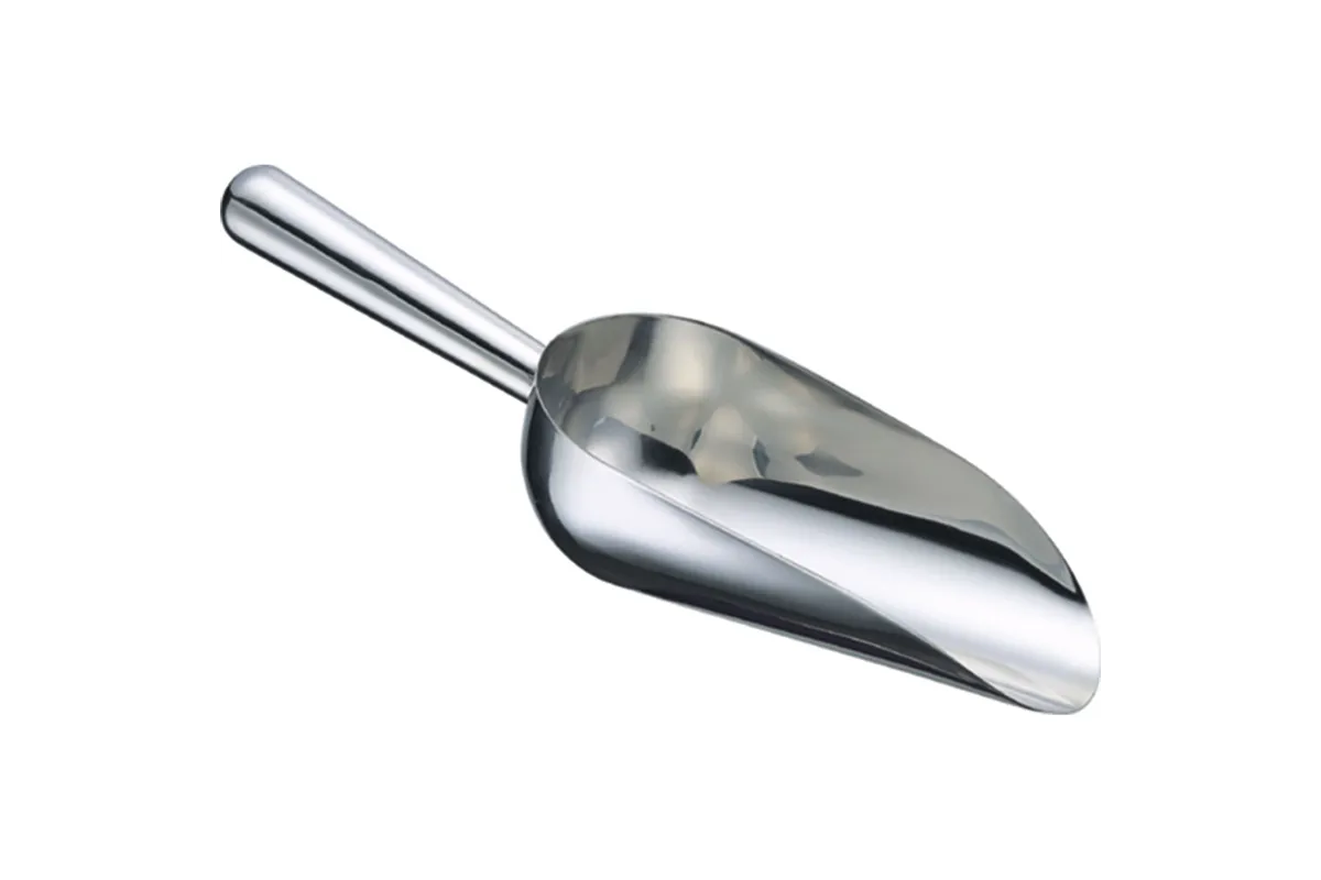 Szufelka, V 0.15 l Stalgast 304033