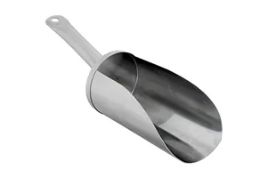 Szufelka, V 1 l Stalgast 304102
