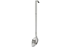 Łyżka do serwowania, L 460 mm Stalgast 311100