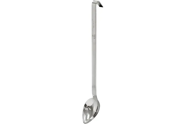 Łyżka do serwowania, L 460 mm Stalgast 311100