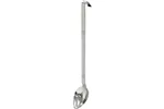 Łyżka do serwowania, L 460 mm Stalgast 311100