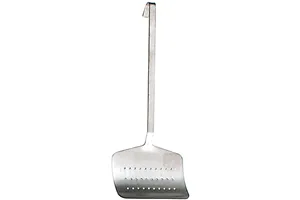 Łopatka do ryb, L 340 mm Paderno 312340