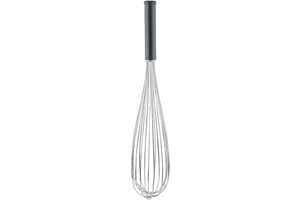 Rózga, L 450 mm Stalgast 313450