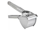 Wyciskacz do puree, stal nierdzewna, L 290 mm Stalgast 314011