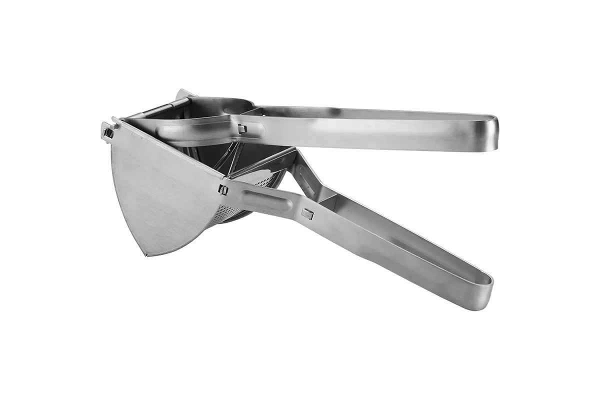Wyciskacz do puree, stal nierdzewna, L 290 mm Stalgast 314011