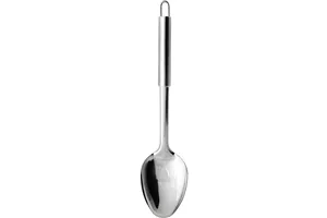 Łyżka do serwowania, L 328 mm Stalgast 321030