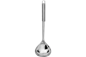 Chochla, Ø 70 mm, L 280 mm Stalgast 321040