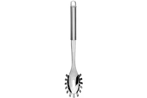 Łyżka do spaghetti, L 307 mm Stalgast 321060