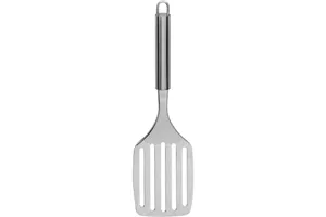 Łopatka do przewracania, L 320 mm Stalgast 321070