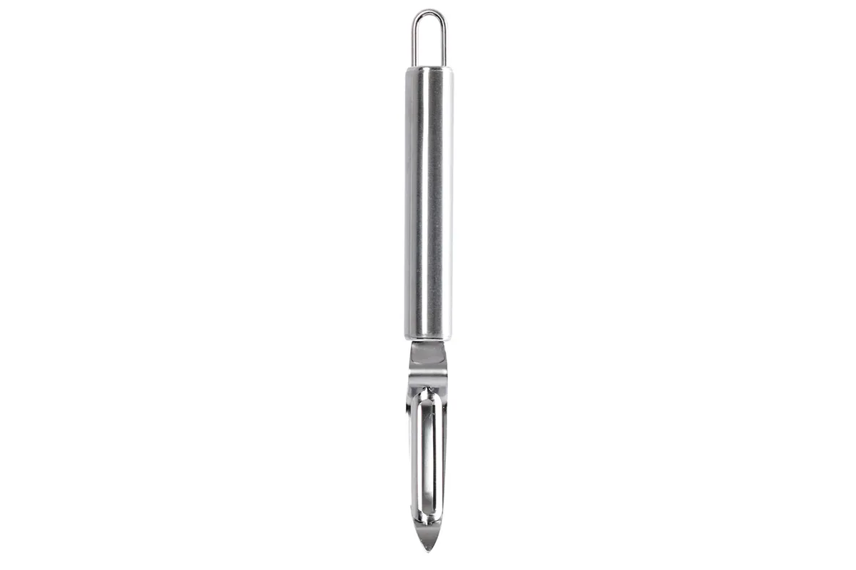 Obieraczka do warzyw, L 190 mm Stalgast 321100