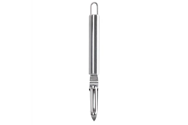 Obieraczka do warzyw, L 190 mm Stalgast 321100