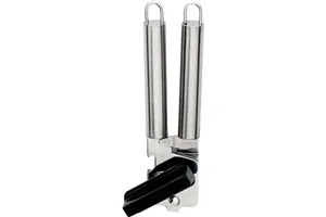 Otwieracz do konserw, L 220 mm Stalgast 321150