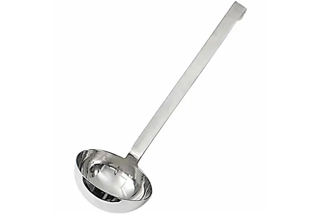 Chochla, MONOBLOK, Ø 100 mm, V 0.25 l Stalgast 323102