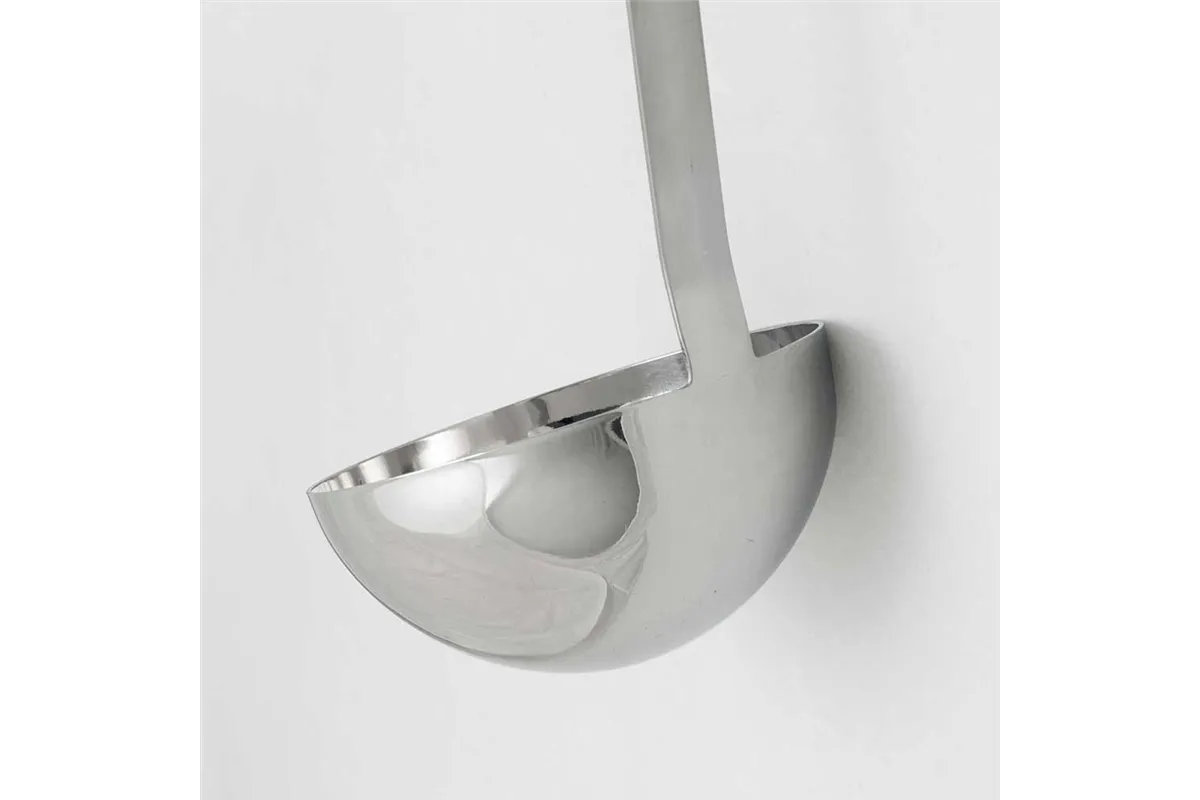 Chochla, MONOBLOK, Ø 100 mm, V 0.25 l Stalgast 323102
