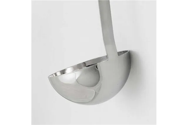 Chochla, MONOBLOK, Ø 100 mm, V 0.25 l Stalgast 323102