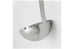 Chochla, MONOBLOK, Ø 100 mm, V 0.25 l Stalgast 323102