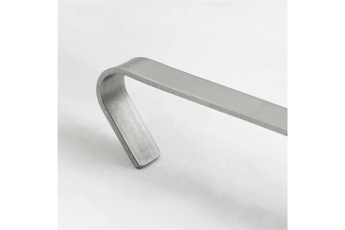 Chochla, MONOBLOK, Ø 100 mm, V 0.25 l Stalgast 323102