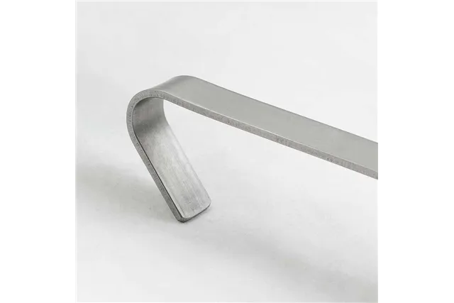 Chochla, MONOBLOK, Ø 100 mm, V 0.25 l Stalgast 323102