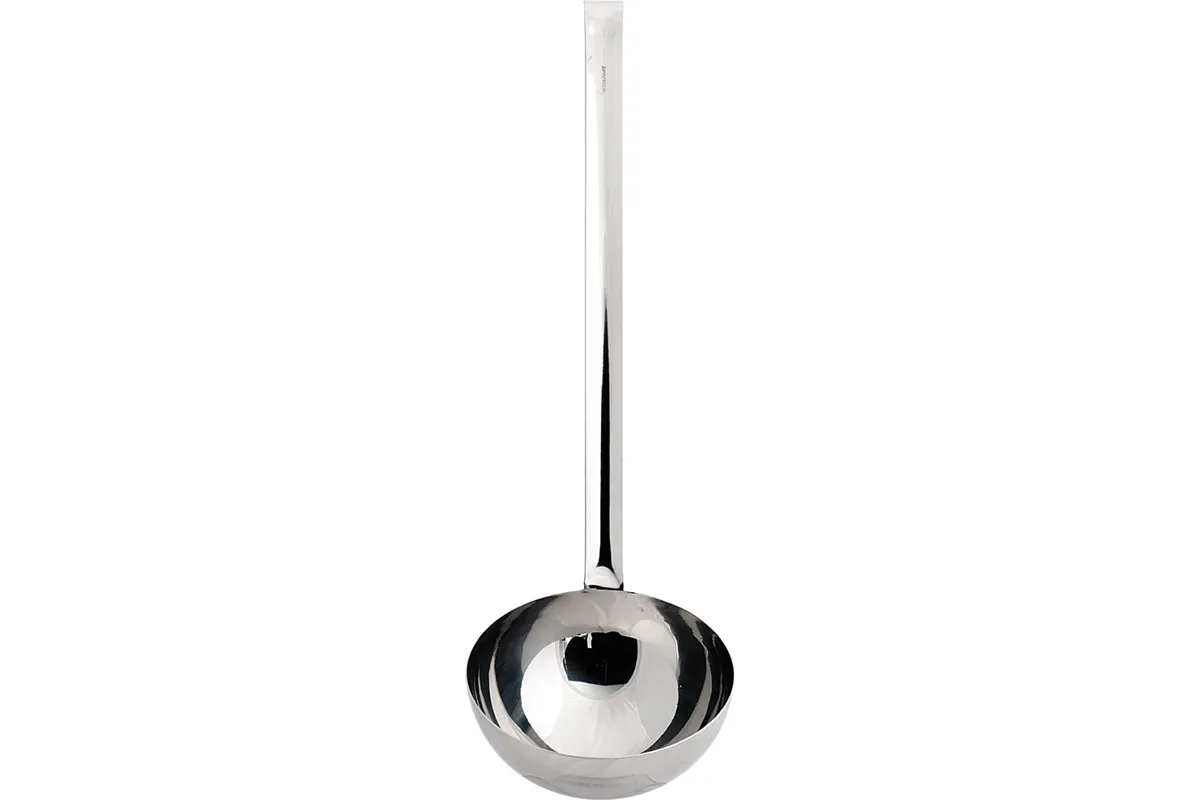 Chochla, MONOBLOK, Ø 120 mm, V 0.4 l Stalgast 323121