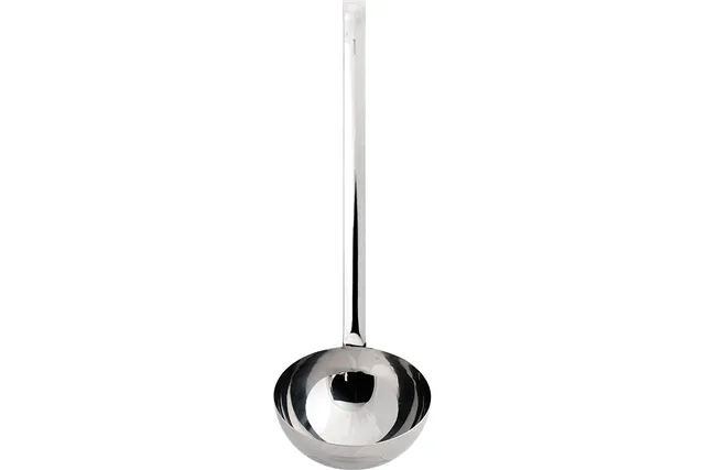 Chochla, MONOBLOK, Ø 120 mm, V 0.4 l Stalgast 323121