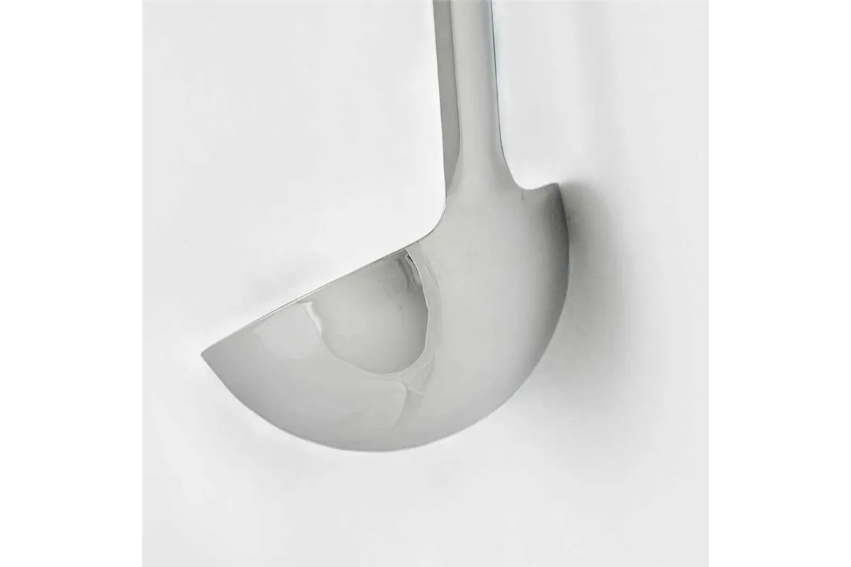 Chochla, MONOBLOK, Ø 120 mm, V 0.4 l Stalgast 323121