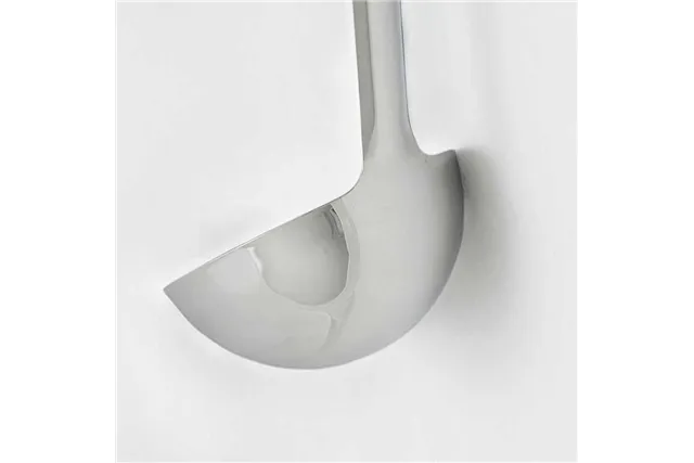 Chochla, MONOBLOK, Ø 120 mm, V 0.4 l Stalgast 323121